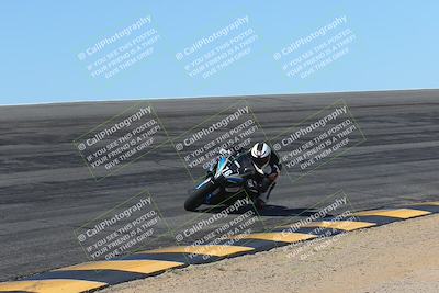 media/Mar-24-2025-Moto Forza (Mon) [[57ce5c5cff]]/1-Advanced Group/Session 2 (Bowl)/